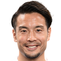 https://img.shejikuang.com/img/football/player/e2fc963b1d43ab0ced1b71d1a143c52d.png