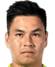 https://img.shejikuang.com/img/football/player/e37be6faf64671afc083a092c548665b.png