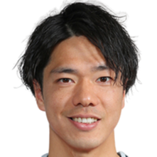 https://img.shejikuang.com/img/football/player/e3880e286c9f4edeafaa77823cfd8abe.png