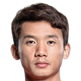 https://img.shejikuang.com/img/football/player/e3cc2cc0874039f7ef46f6a6f62cc70f.png