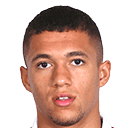 https://img.shejikuang.com/img/football/player/e3dd02c4ceb5a655a47d1de69d2fcf94.png