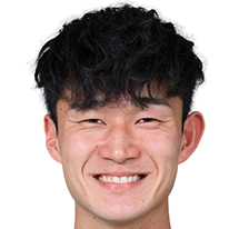 https://img.shejikuang.com/img/football/player/e40dee4a63720939b651111d211bd912.png