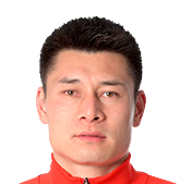 https://img.shejikuang.com/img/football/player/e43213b7e440542f16d01a87315155a8.png