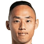 https://img.shejikuang.com/img/football/player/e456e6e5d8572d164e88d9425ce9674f.png