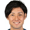 https://img.shejikuang.com/img/football/player/e46412e3f9df0da5d0a776ec5da9d117.png