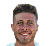 https://img.shejikuang.com/img/football/player/e4685b39c3f89b5c7d162635de6a8923.png