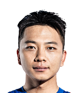 https://img.shejikuang.com/img/football/player/e47abe9f207c8e7a64a63457ba79afd2.png