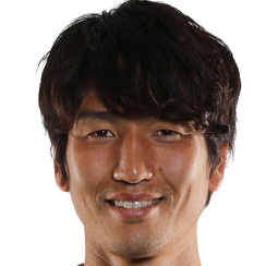 https://img.shejikuang.com/img/football/player/e4edb3e1687c8d7c1035093cb8e78872.png