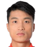 https://img.shejikuang.com/img/football/player/e573c17d6712e730d3de97988be7d8fd.png