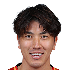 https://img.shejikuang.com/img/football/player/e60fad54bcf063d28680758637ebd461.png