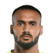 https://img.shejikuang.com/img/football/player/e6580f683384e6627cb974216feda1eb.png