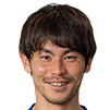 https://img.shejikuang.com/img/football/player/e660b65dc7214fe523c40c36b7945509.png