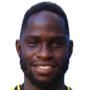 https://img.shejikuang.com/img/football/player/e67a1cb1f24a45c439129b8a2566ee19.png