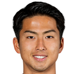 https://img.shejikuang.com/img/football/player/e682a3734c4d85e92672aff455d4ffb4.png