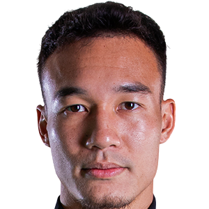 https://img.shejikuang.com/img/football/player/e6c68cd6e979a62d2182f769e2cab926.png