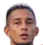 https://img.shejikuang.com/img/football/player/e73ef7b33e56f240863381f13eefa1de.png