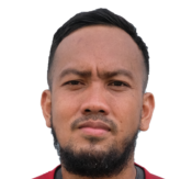 https://img.shejikuang.com/img/football/player/e7af3b2e85dba9db27ada32bf276c882.png