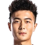 https://img.shejikuang.com/img/football/player/e800c875fdeac5038c997a75a750a6c7.png