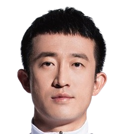 https://img.shejikuang.com/img/football/player/e8980504d8082206517e1f31fe290435.png