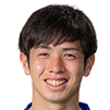 https://img.shejikuang.com/img/football/player/e8f0bedb8f820e834e8293cb25f7309a.png