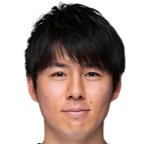 https://img.shejikuang.com/img/football/player/e92caf8e2900dd81a66d20e0aeea2fed.png