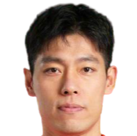 https://img.shejikuang.com/img/football/player/e93cf9301d7940334e547a0a1d5d9968.png