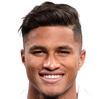 https://img.shejikuang.com/img/football/player/e93e462aa7935c6ac1a576e5eed584ef.png