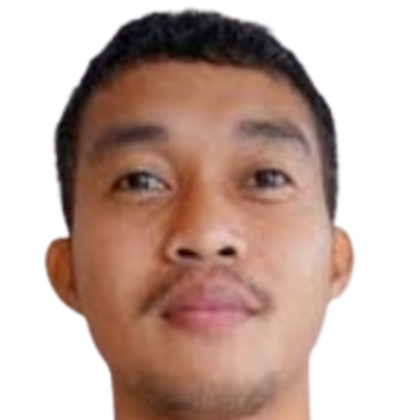 https://img.shejikuang.com/img/football/player/eb1fcf638063d534b40886e74cc14690.png