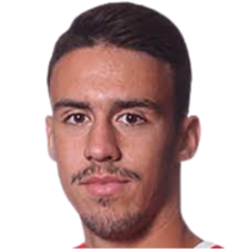 https://img.shejikuang.com/img/football/player/eb6496949afbcd7515fdbf6b42661b94.png