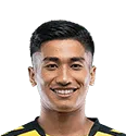 https://img.shejikuang.com/img/football/player/ec7d6e19b6da3ca167f3eefa811d62b9.png