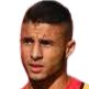 https://img.shejikuang.com/img/football/player/ecfafa21228866b3f8219c26d6e4ceb8.png