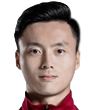 https://img.shejikuang.com/img/football/player/edc1ea0114b453b437fea431d412963c.png