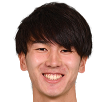 https://img.shejikuang.com/img/football/player/ee9d11b19d356b25371d7ea6efb679de.png