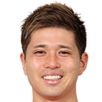 https://img.shejikuang.com/img/football/player/ef041957975468168258423a601322ca.png