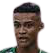 https://img.shejikuang.com/img/football/player/ef23f402ee981d4c7f107b035d441a43.png