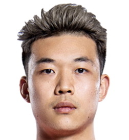 https://img.shejikuang.com/img/football/player/ef8965dc148f2e58374c8d0fcd3a250a.png