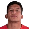 https://img.shejikuang.com/img/football/player/efabc4b767ddc6851dac128b44e4b38d.png