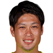 https://img.shejikuang.com/img/football/player/efdf748e4d1ee163cb9790f6aaa68e97.png