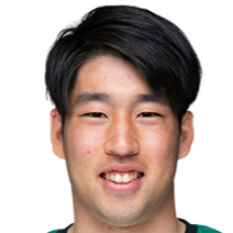 https://img.shejikuang.com/img/football/player/efe00cff2a80be67a1084feaddda8e0d.png