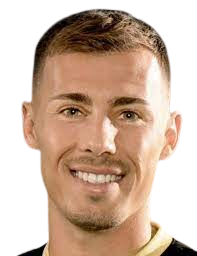 https://img.shejikuang.com/img/football/player/f006170d464b2b720137721639f2dccf.png