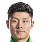 https://img.shejikuang.com/img/football/player/f0e25284202d2ac073a67ede28bcbda1.png