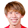 https://img.shejikuang.com/img/football/player/f0f193d636a077d4ebf2d7fc408a7a39.png