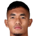 https://img.shejikuang.com/img/football/player/f12c8482c11af62666856af0290e077c.png