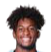 https://img.shejikuang.com/img/football/player/f1759d390671e1b3c2bd9539028b276d.png