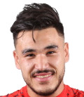 https://img.shejikuang.com/img/football/player/f17d665f474d79bd539cb033cba4e1c6.png