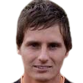 https://img.shejikuang.com/img/football/player/f1e66eba508009414f4cc8e2322dd020.png