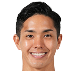 https://img.shejikuang.com/img/football/player/f1edd68428809fc7abeccf2cca5565df.png