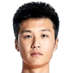 https://img.shejikuang.com/img/football/player/f1f198b2058ee161364e8a1446e6cc55.png