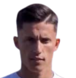 https://img.shejikuang.com/img/football/player/f1f2d671621eb8c0afe16b7d1f29e48b.png