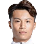 https://img.shejikuang.com/img/football/player/f23cf8b8989fc4d5286580ee57aae161.png